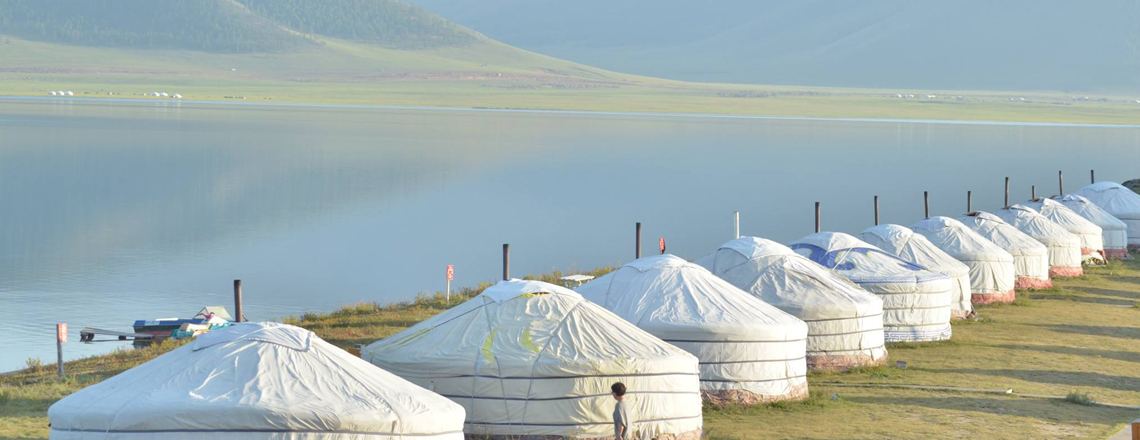 Майхан толгой 